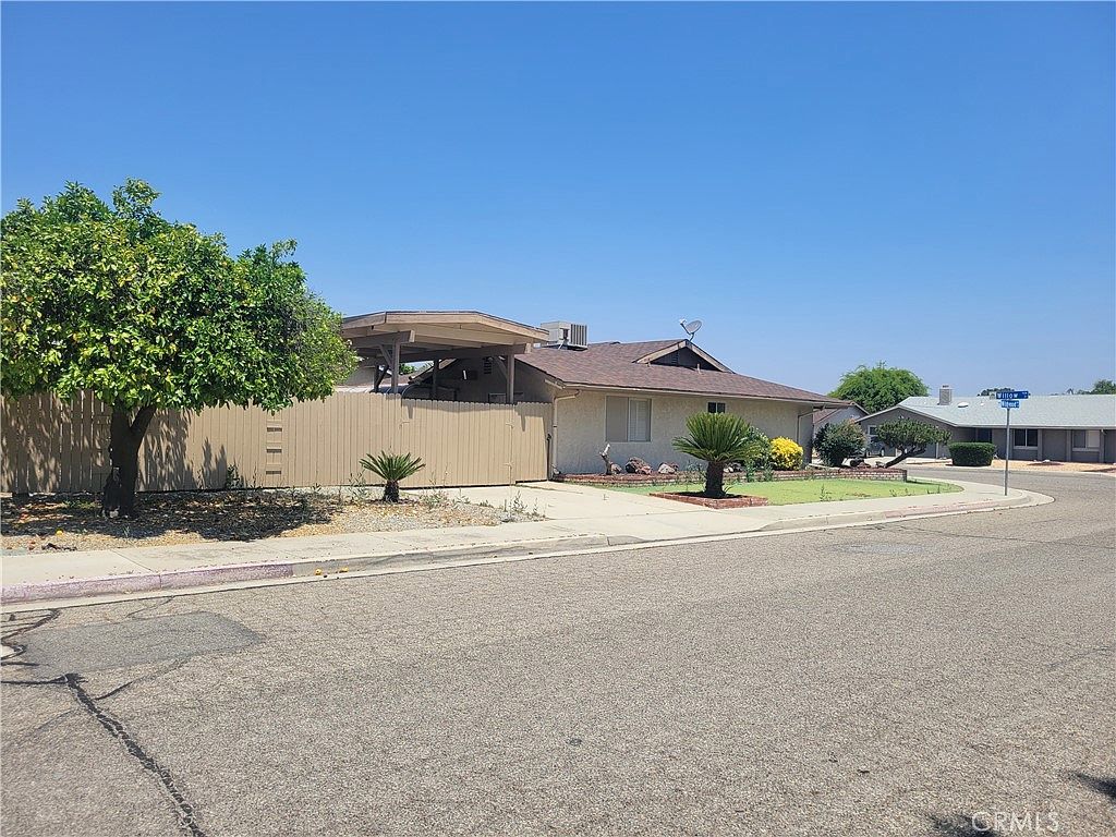 977 Willow Dr Hemet, CA 92543 - Thumbnail 4