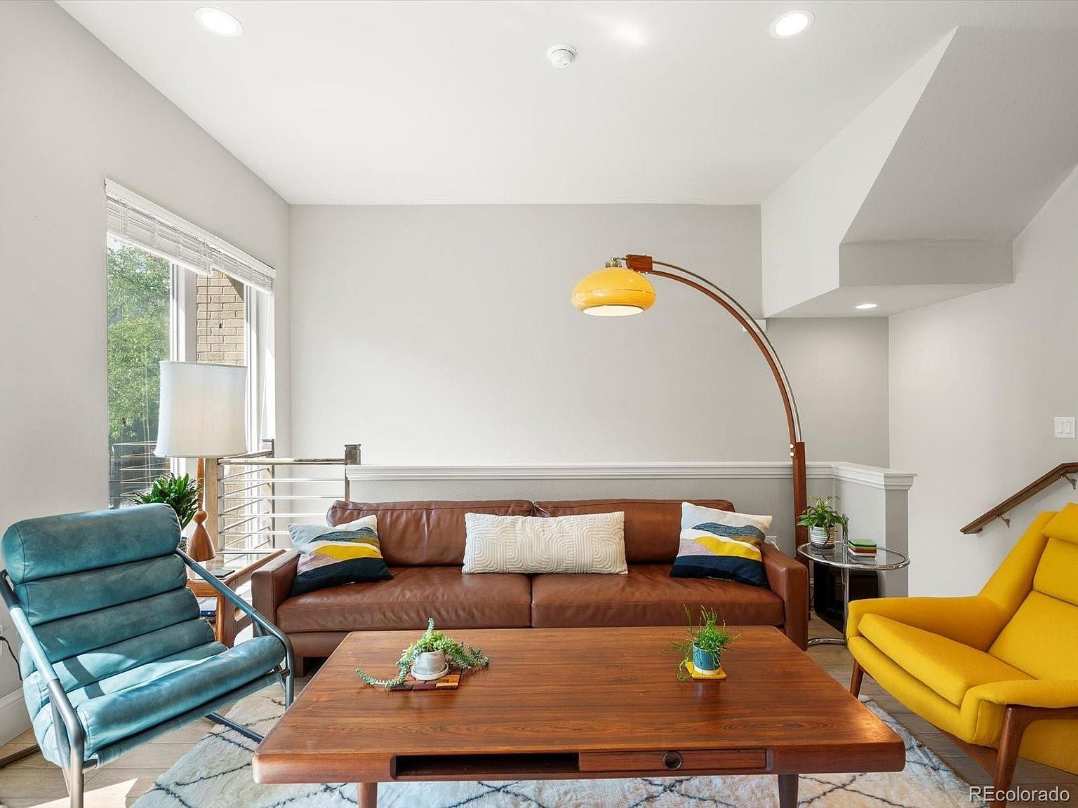 1014 Acoma St Denver, CO 80204 - Thumbnail 4