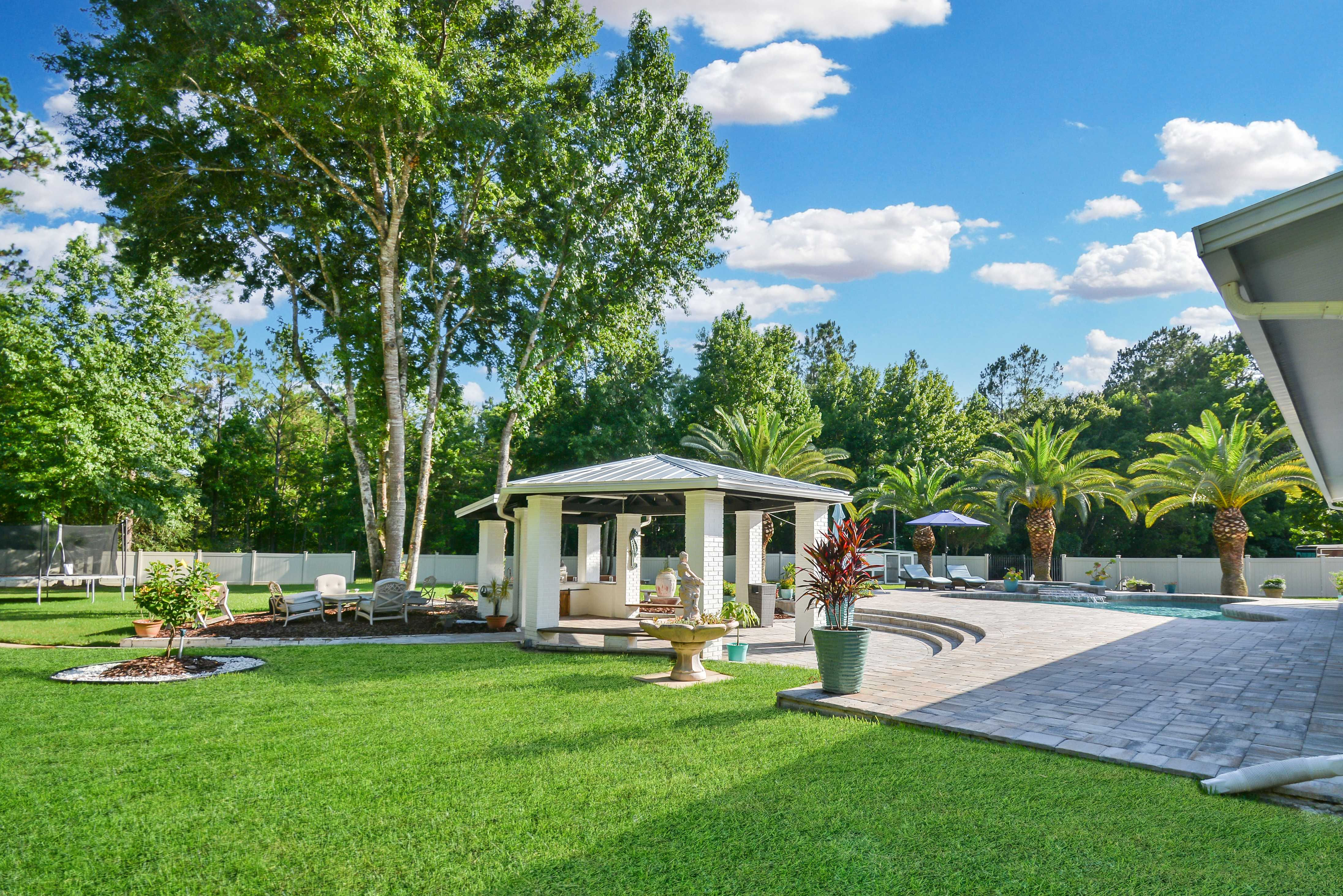 4308 Turnbull Drive, St. Augustine, FL, USA, 32092 - Thumbnail 4