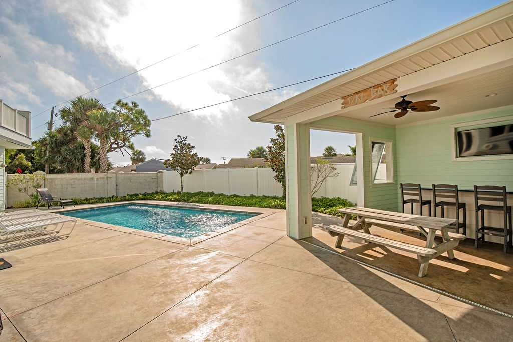 83 Ocean Drive, St. Augustine, FL, USA, 32080 - Thumbnail 4