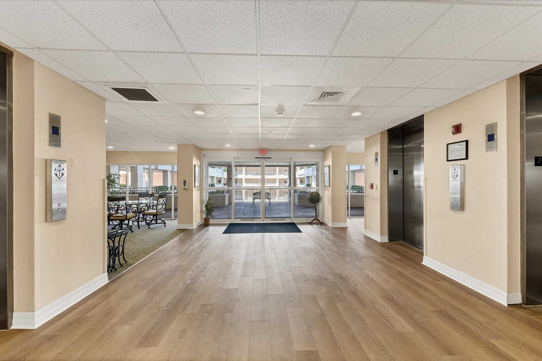 3730 Cadbury Circle 717 bldg 2, Venice, FL, USA, 34293 - Thumbnail 4