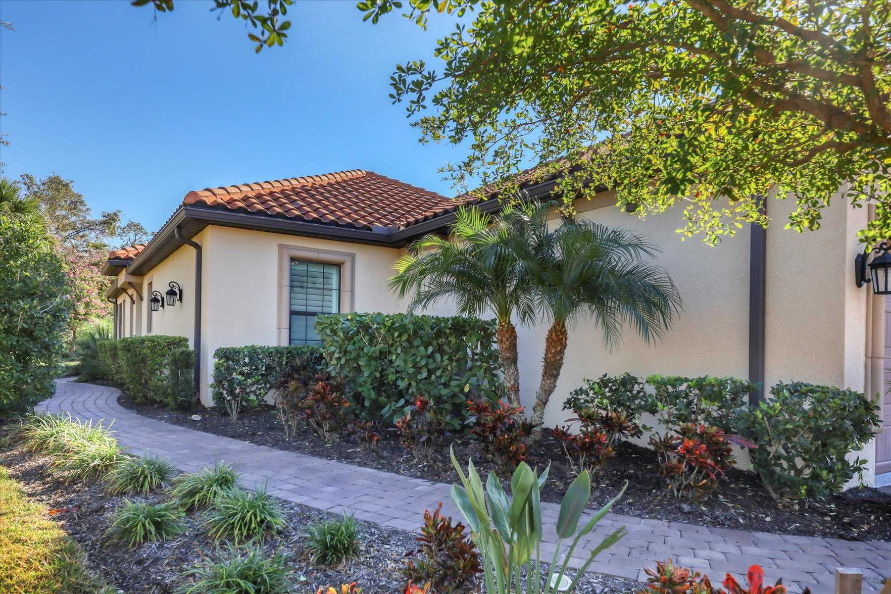 5772 Semolino Street, Nokomis, FL, USA, 34275 - Thumbnail 4