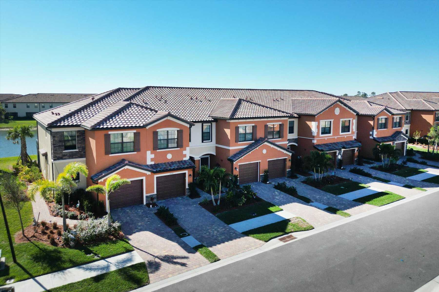 20387 Lagente Circle, Venice, FL, USA, 34293 - Thumbnail 4