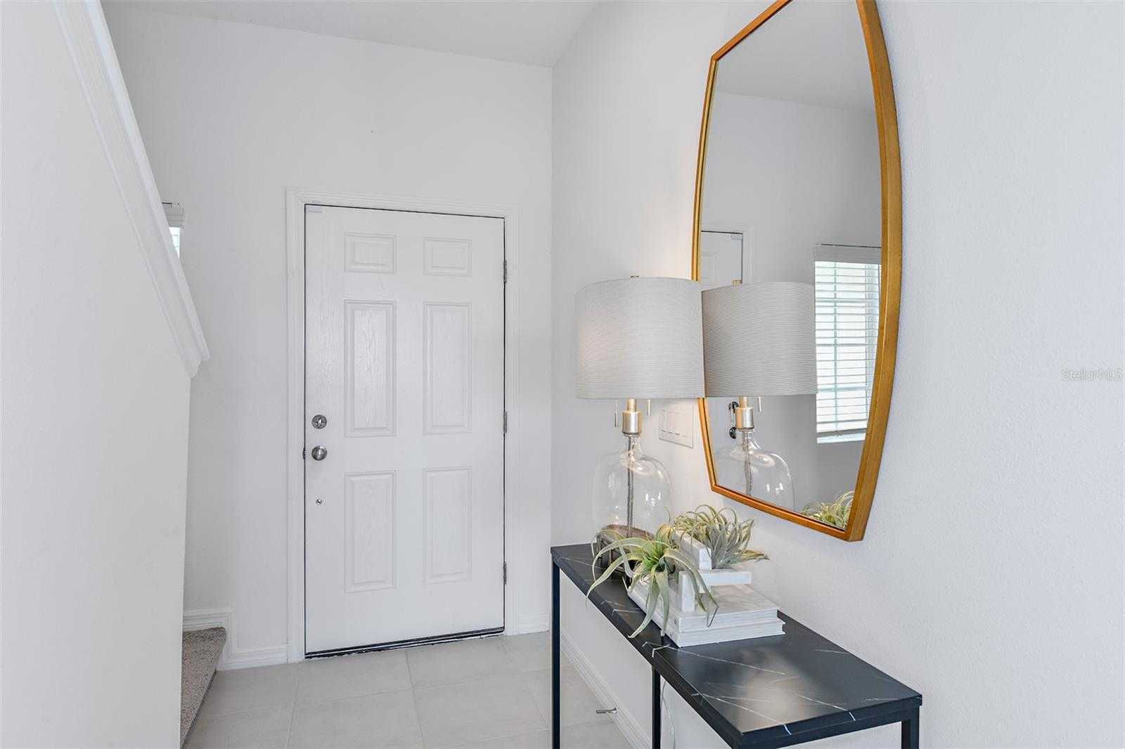 5757 Haven Terrace, Nokomis, FL, USA, 34275 - Thumbnail 3