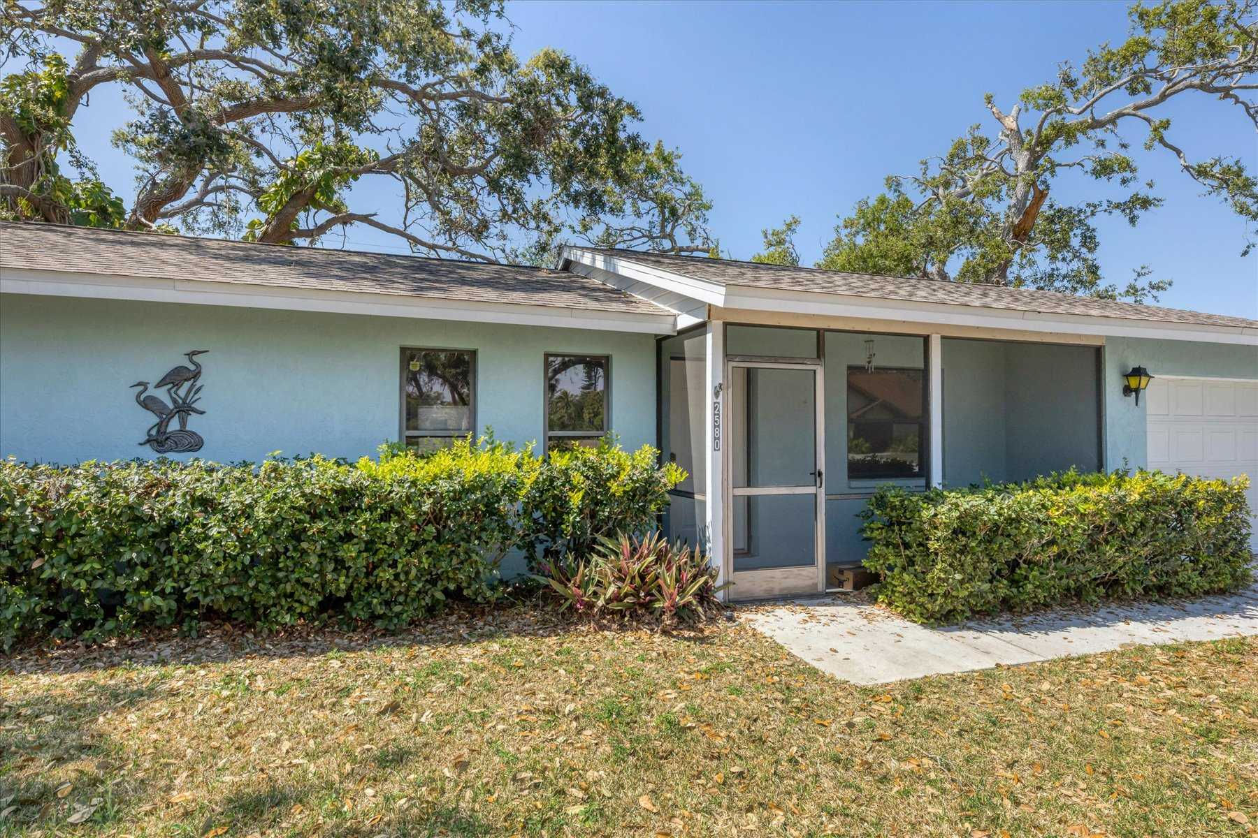 2580 Carmine Road, Venice, FL, USA, 34293 - Thumbnail 4