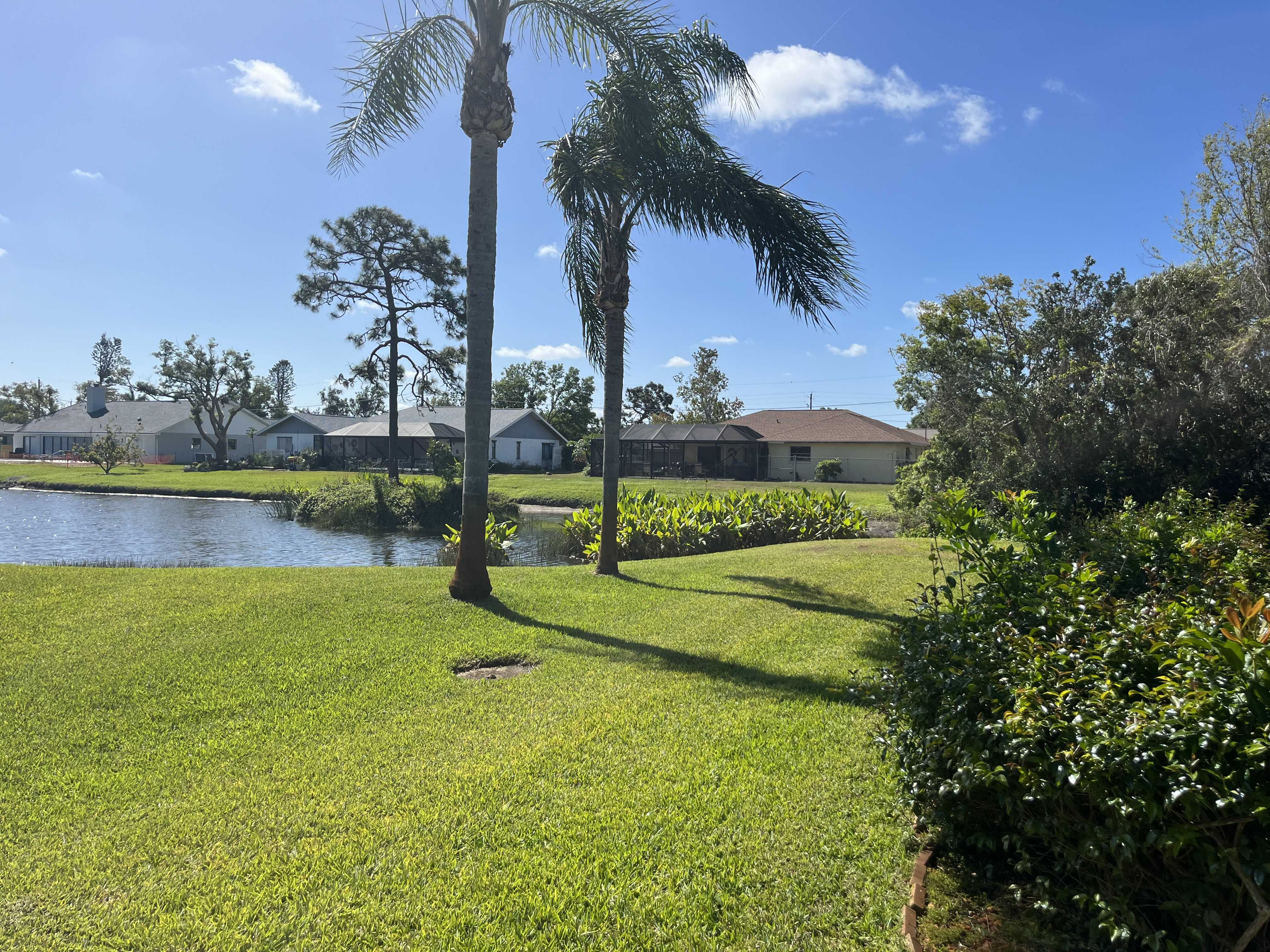 158 Hourglass Drive, Venice, FL, USA, 34293 - Thumbnail 4