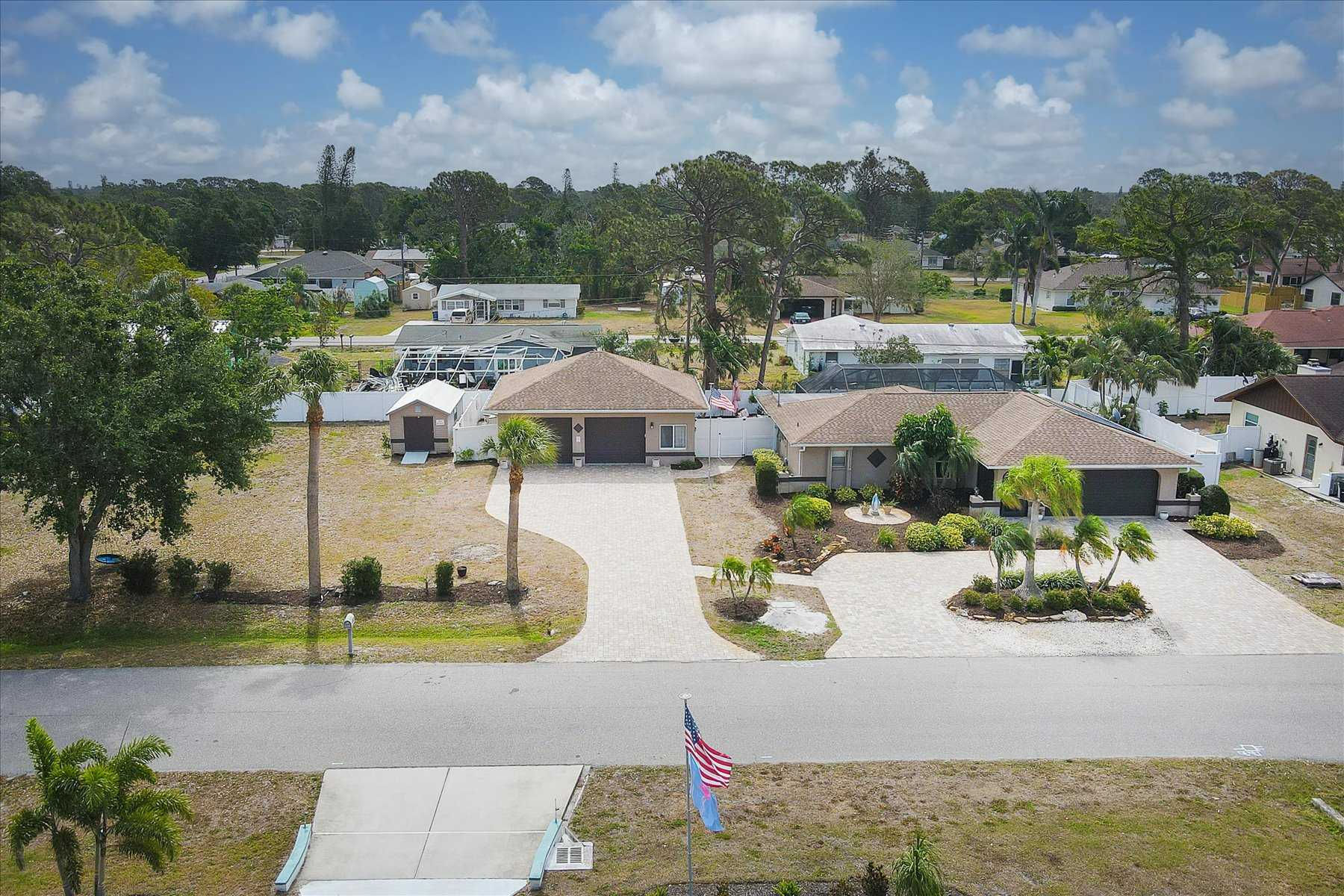 863 Piedmont Road, Venice, FL, USA, 34293 - Thumbnail 4