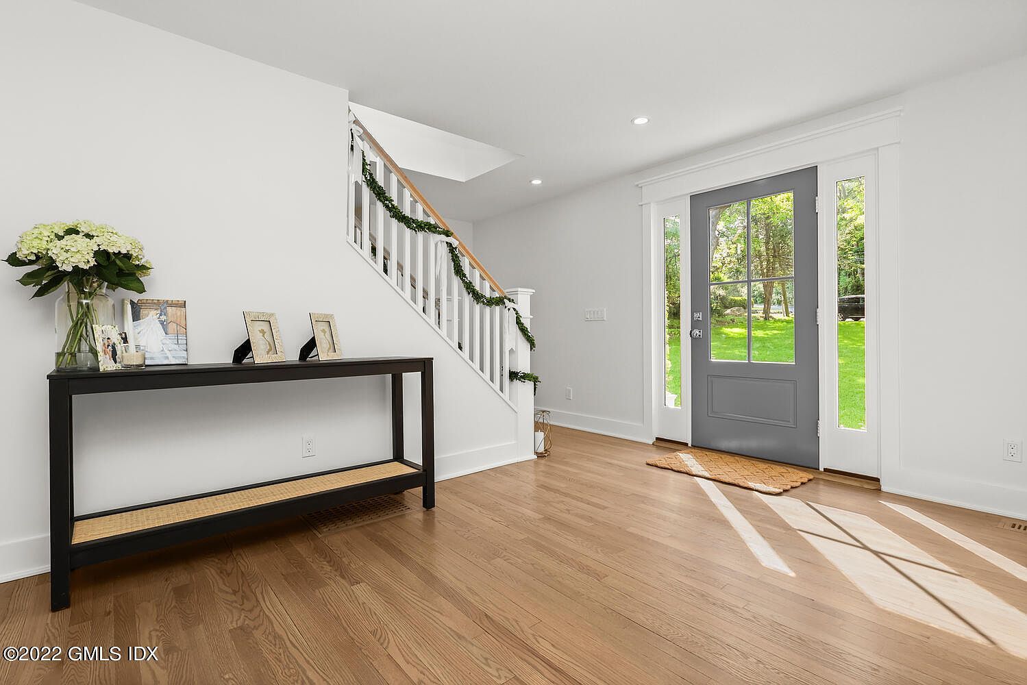 9 Mavis Ln Greenwich, CT 06830 - Thumbnail 4