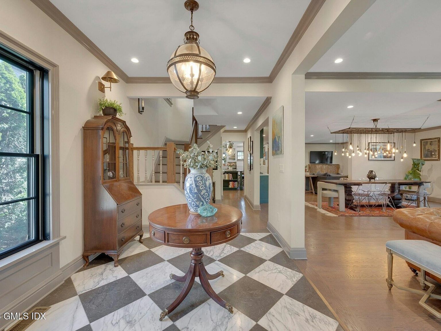 175 Lake Ave Greenwich, CT 06830 - Thumbnail 4