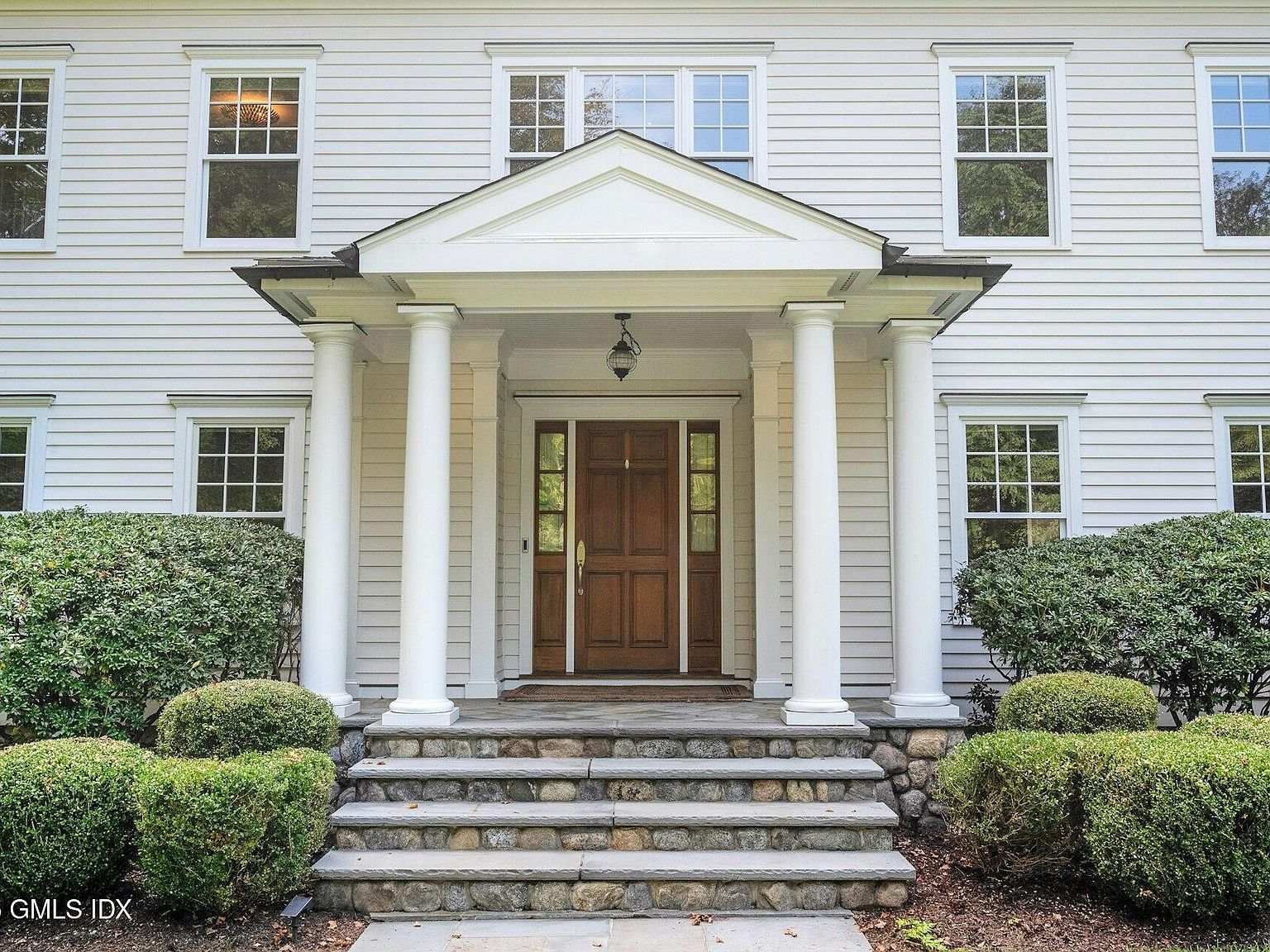 2775 North St Fairfield, CT 06824 - Thumbnail 4