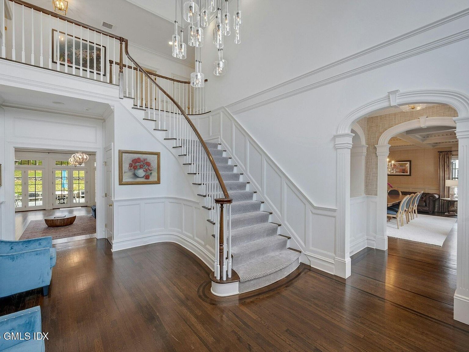 33 Highland Farm Rd Greenwich, CT 06831 - Thumbnail 4