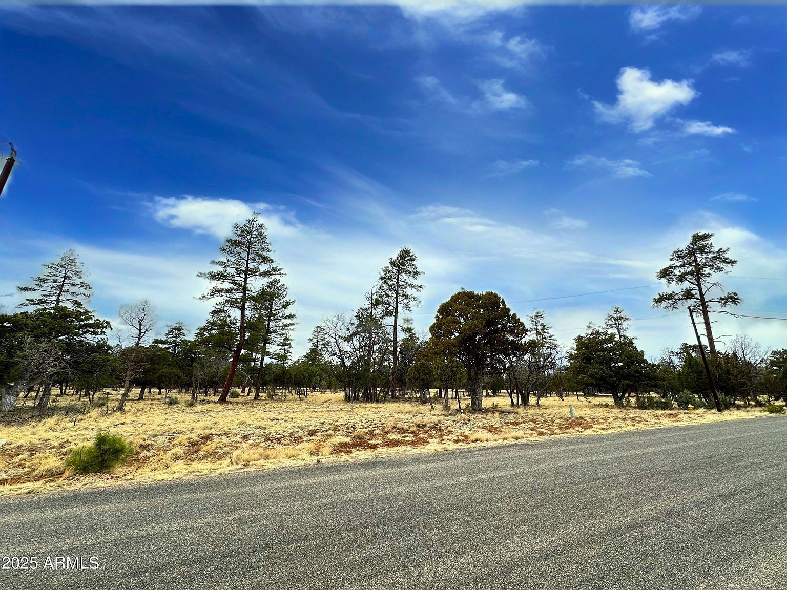 4109 Durango Dr #295 Happy Jack, AZ 86024 - Thumbnail 4