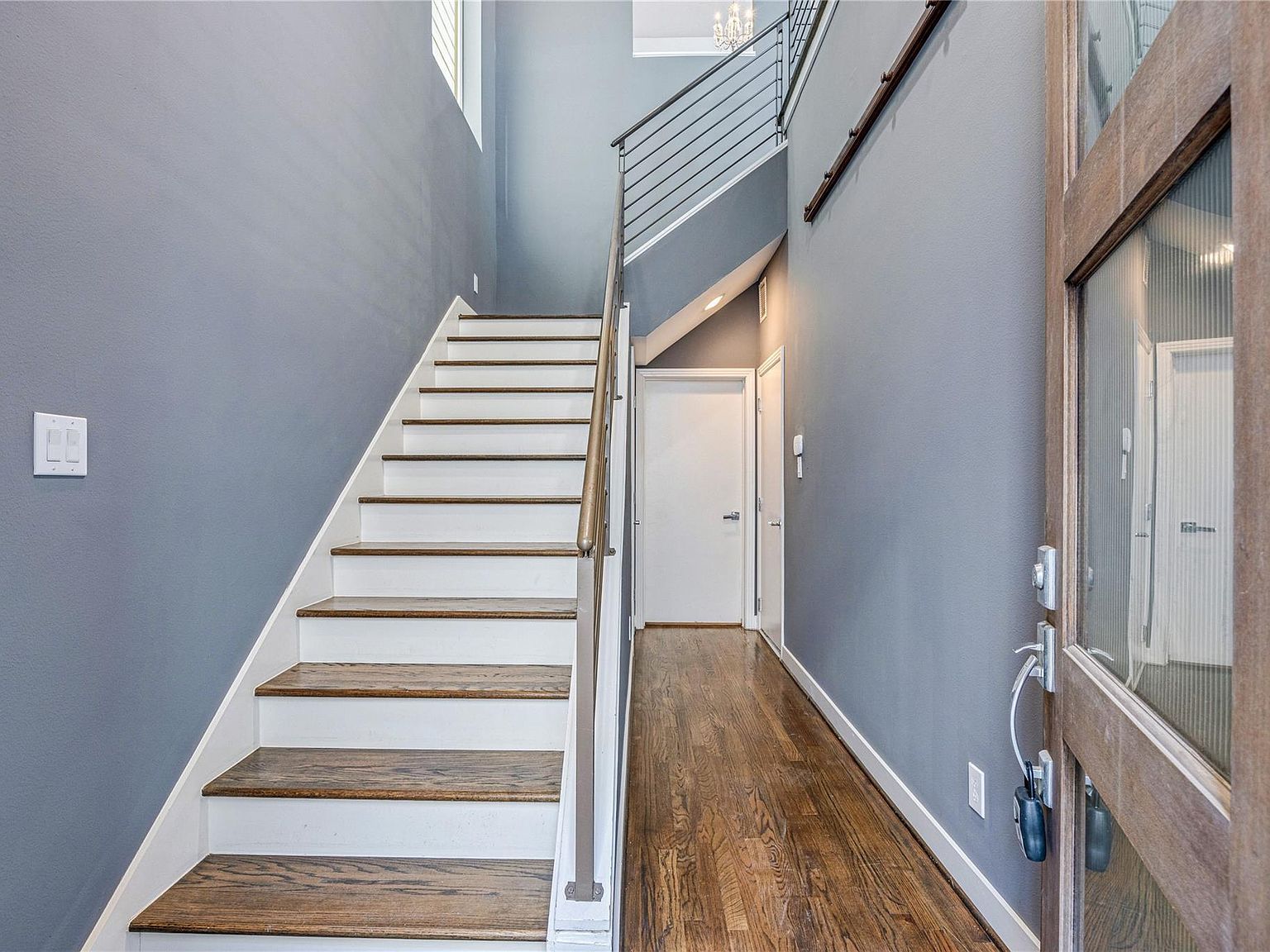 802 W Drew St Houston, TX 77006 - Thumbnail 4