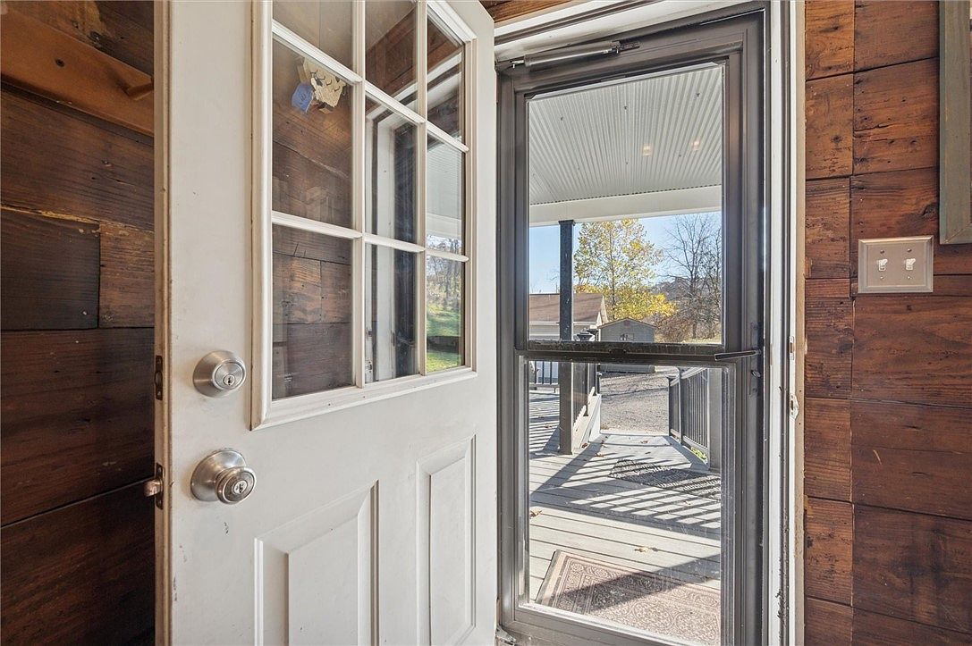 210 Craigsville Rd W Worthington, PA 16262 - Thumbnail 4