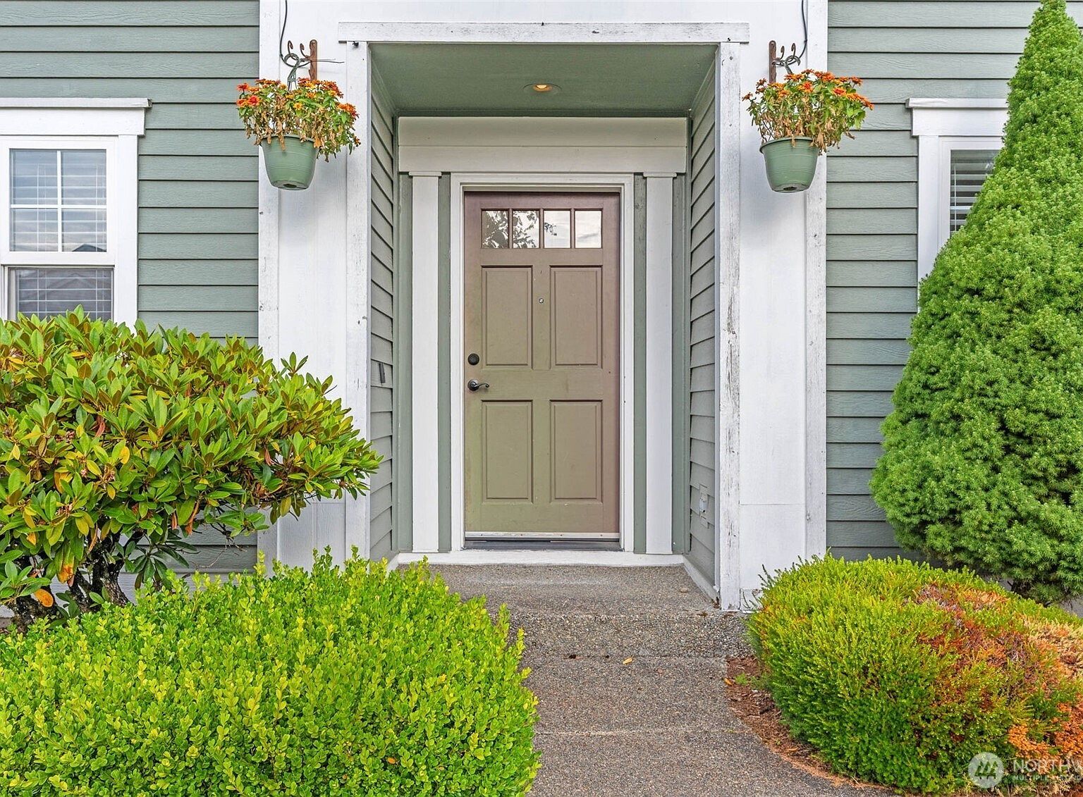 16503 133rd Avenue Ct E Puyallup, WA 98374 - Thumbnail 4