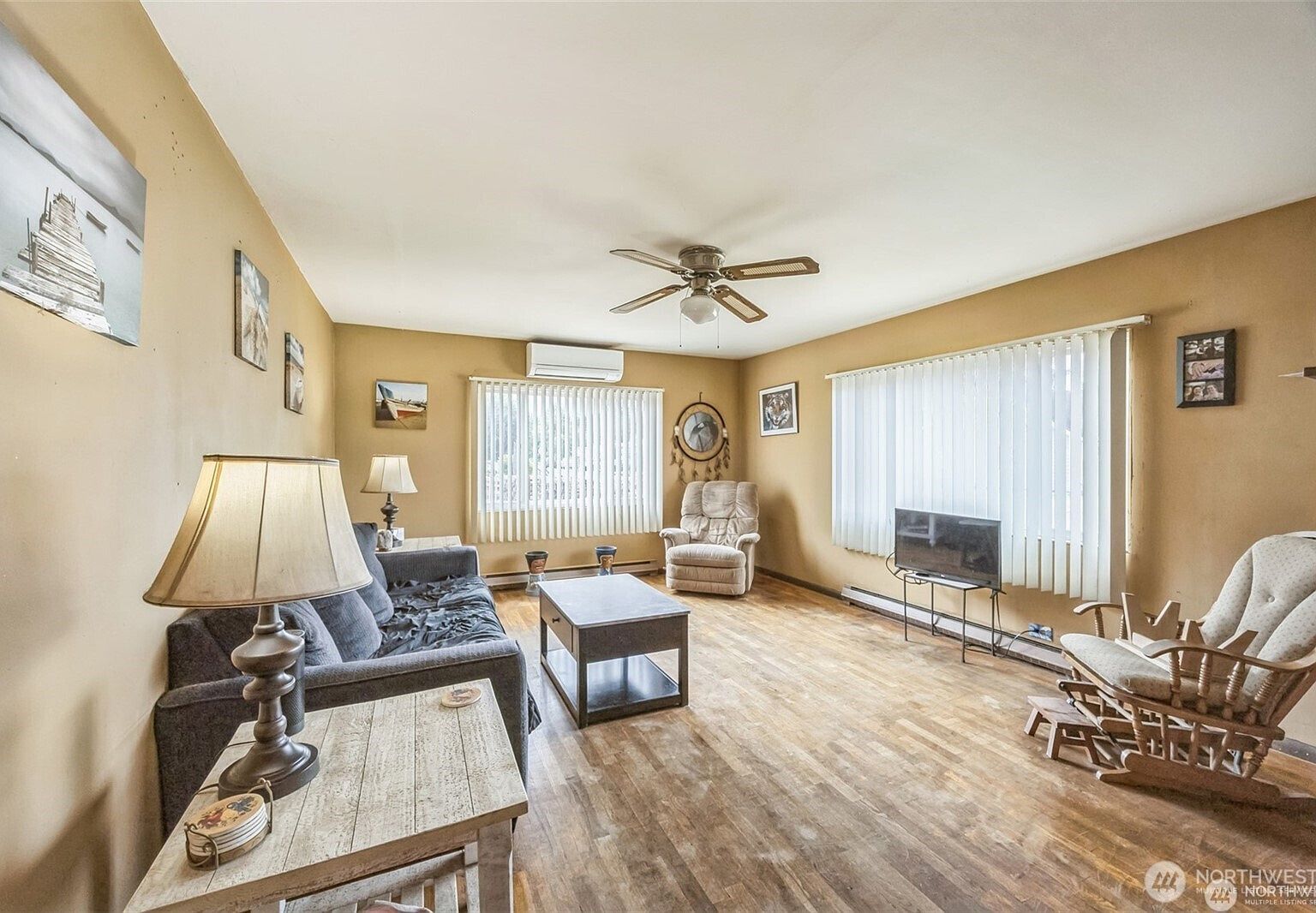 112 S 2nd St Pe Ell, WA 98572 - Thumbnail 4