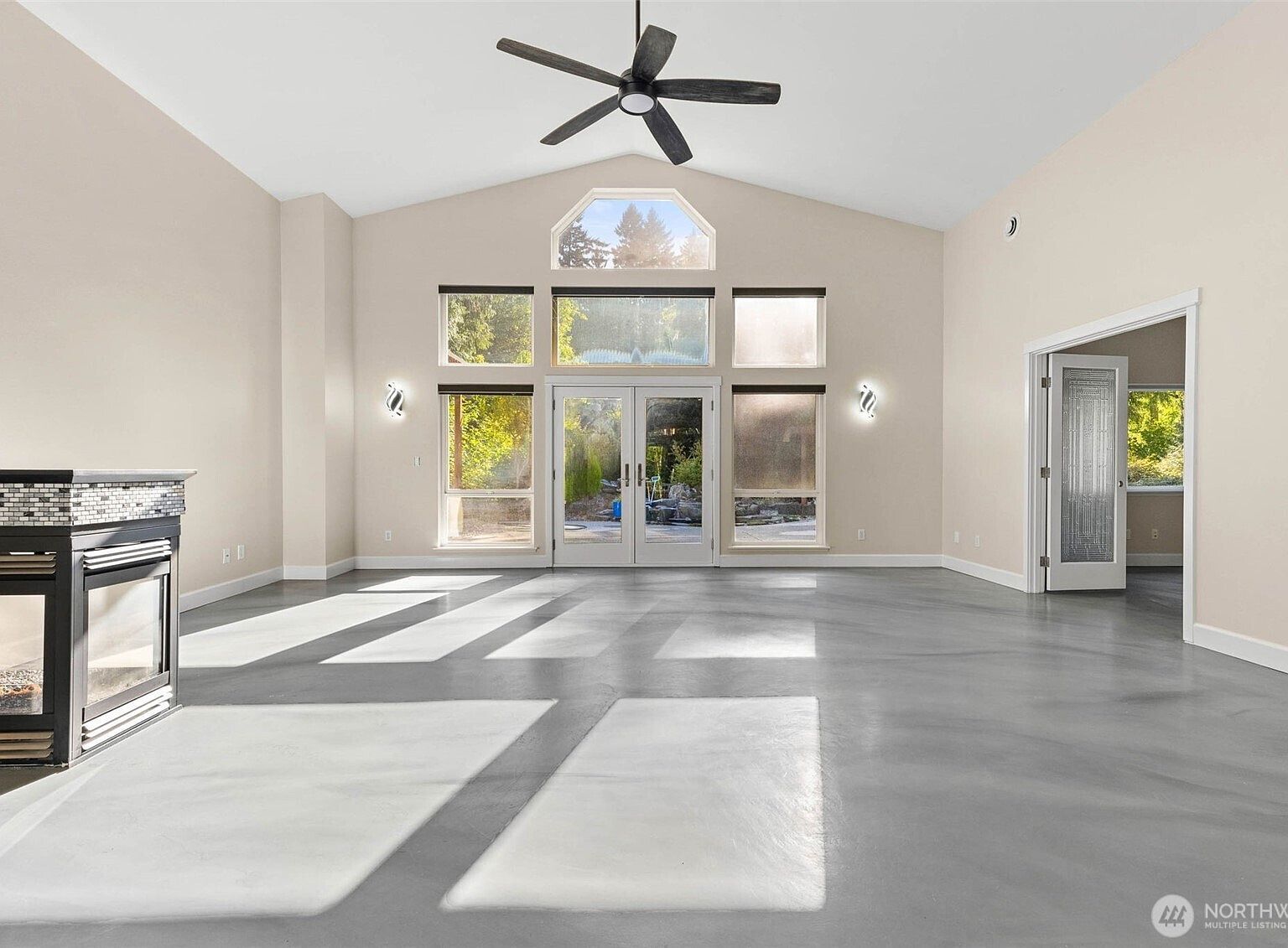 4539 31st Ave NE Olympia, WA 98516 - Thumbnail 4