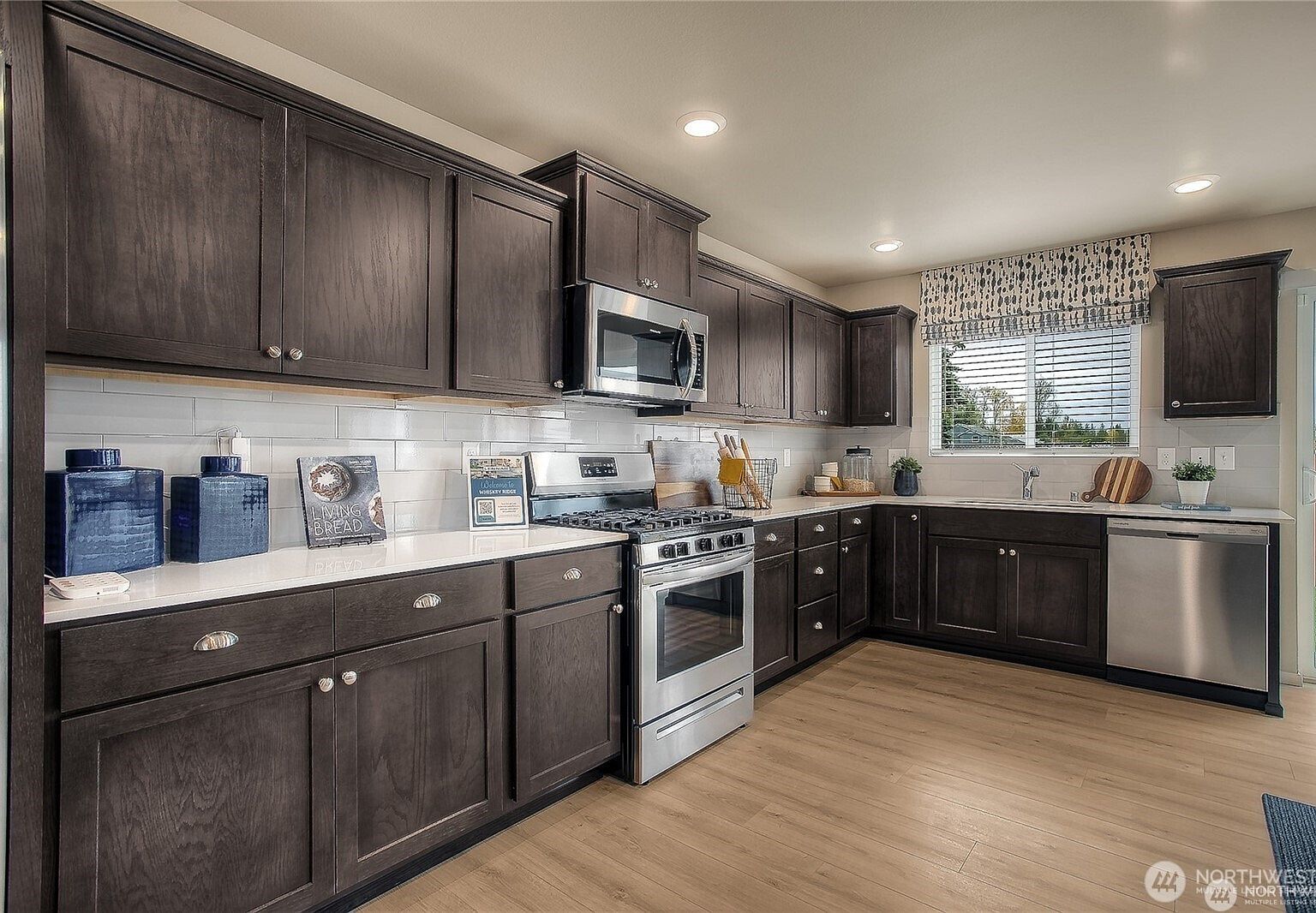 13724 199th Street Ct E Graham, WA 98338 - Thumbnail 4