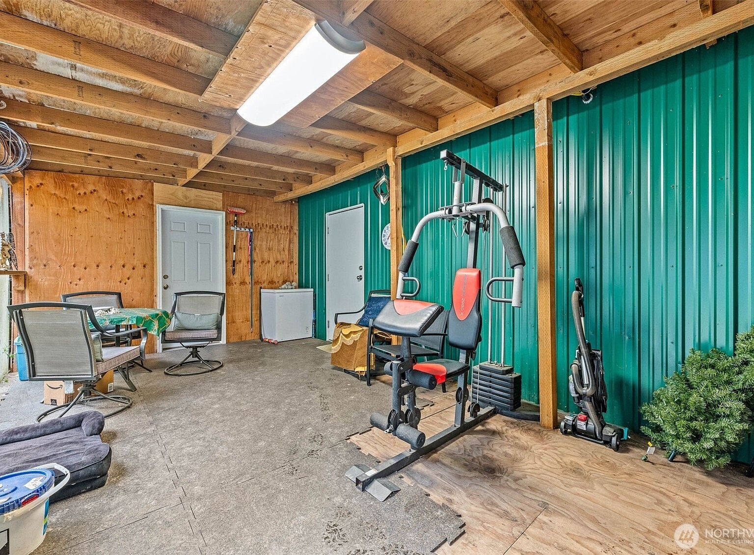 81 E Burrows Ln Shelton, WA 98584 - Thumbnail 4