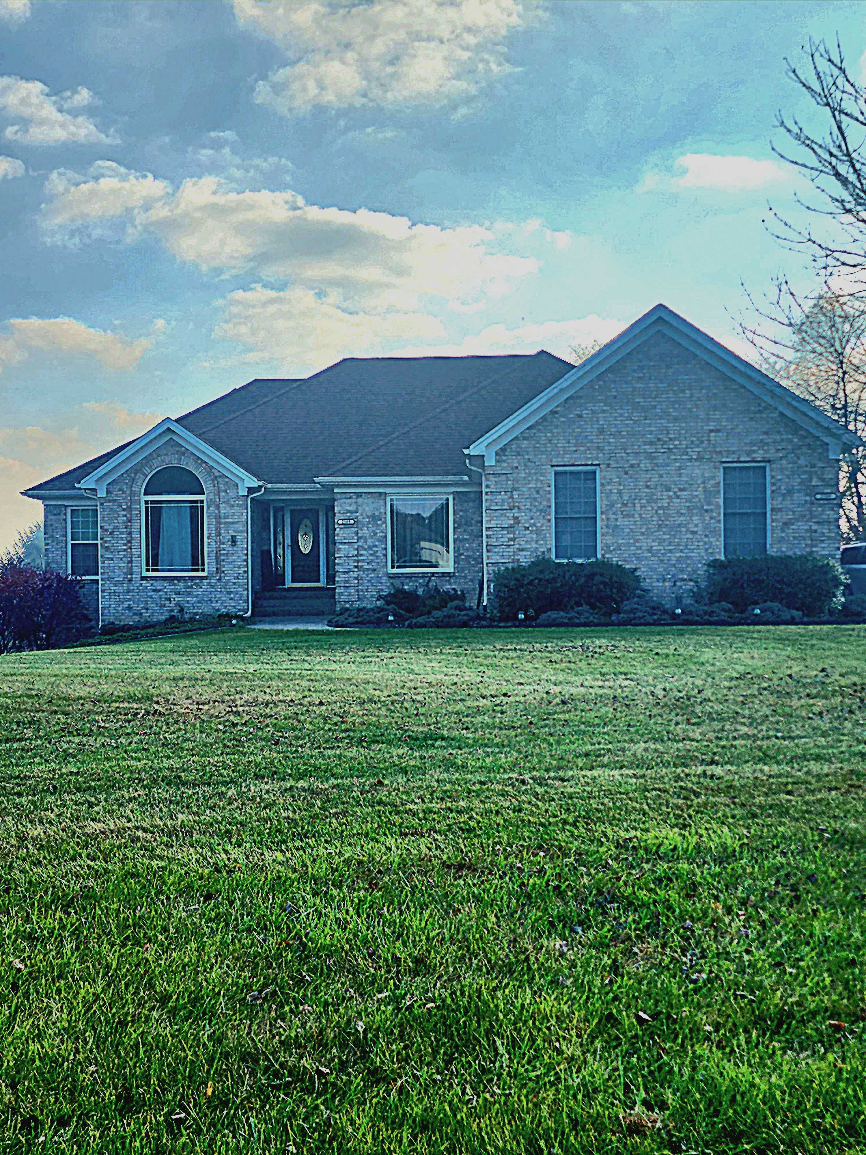 2509 Eastwood Circle, Crestwood, KY, USA, 40014 - Thumbnail 4