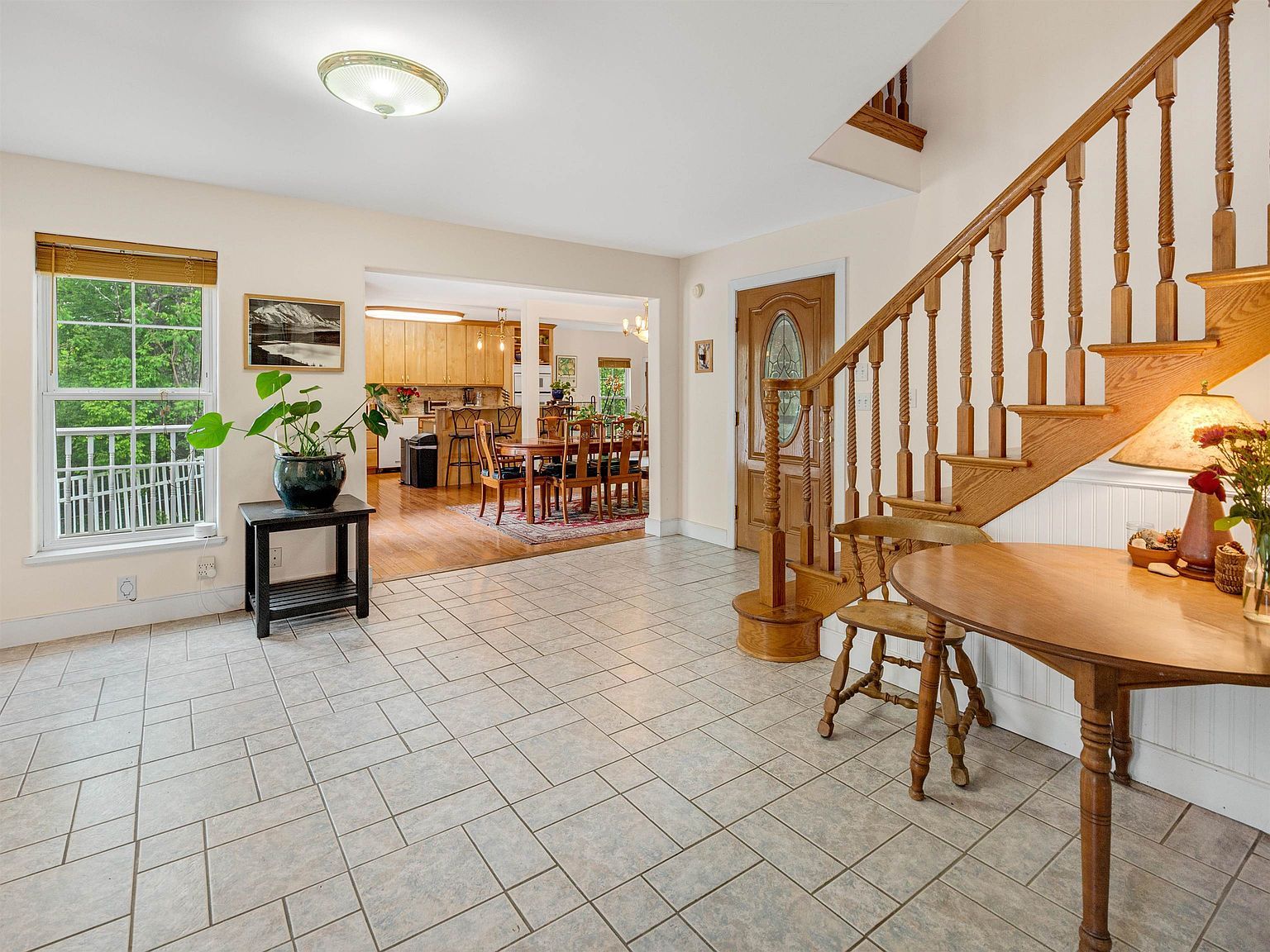 1851 York Street Ext Poultney, VT 05764 - Thumbnail 4