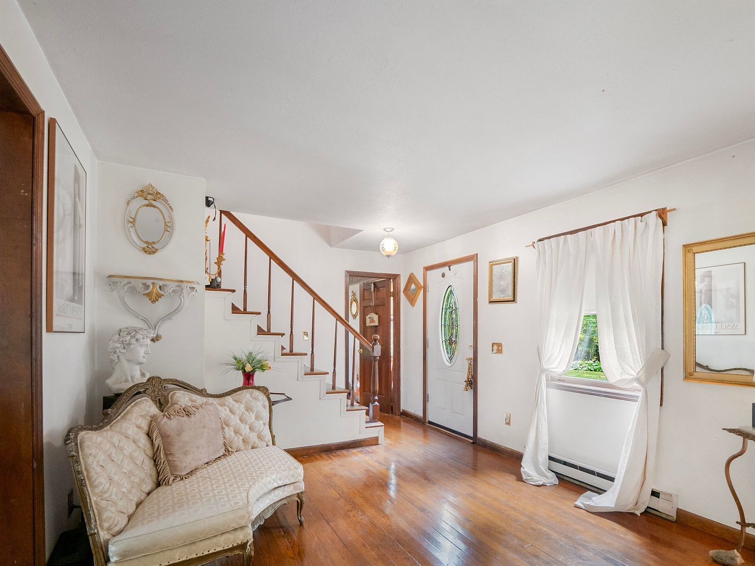 292 Ledgemere Point Bomoseen, VT 05732 - Thumbnail 4