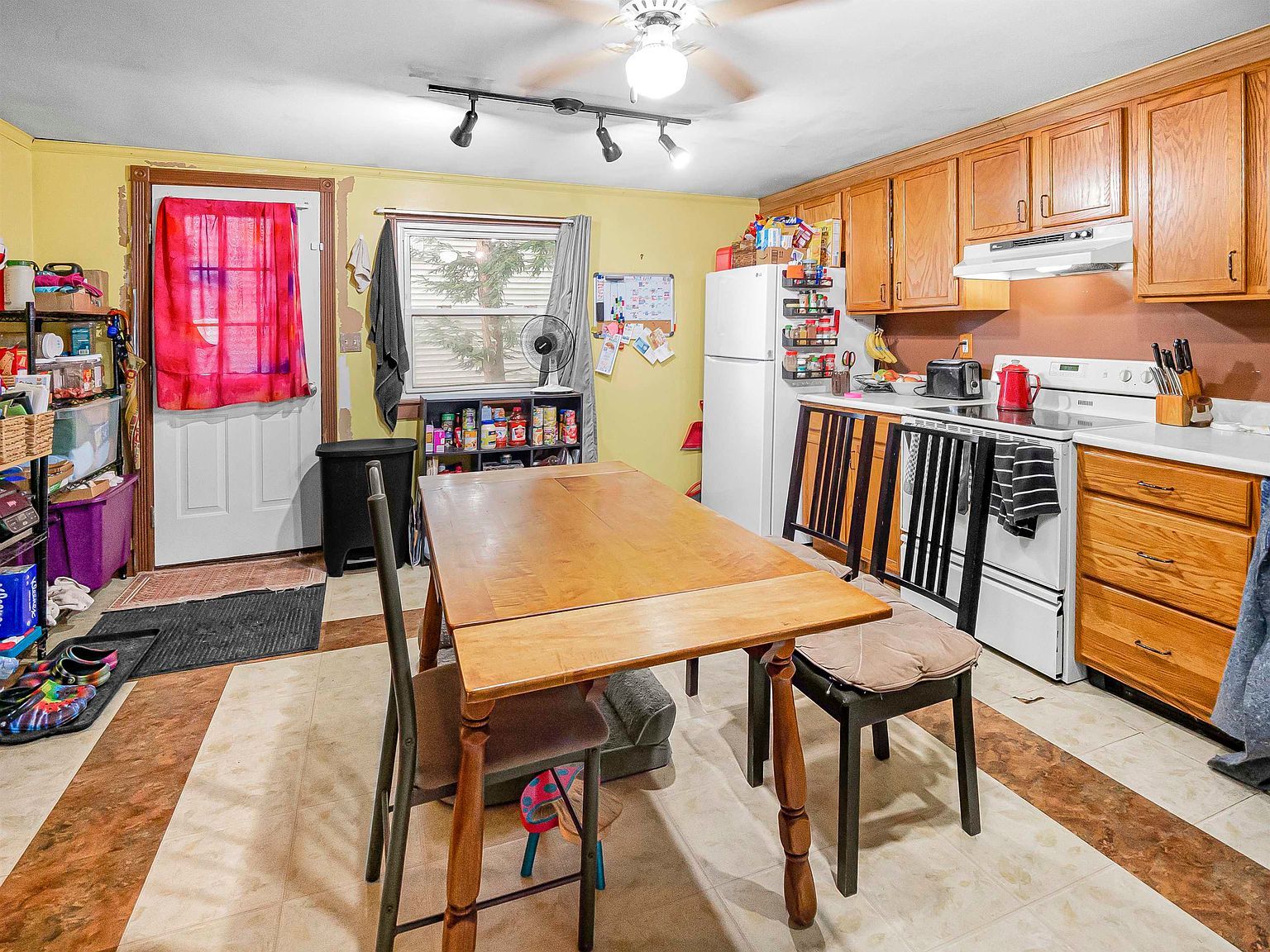 39 Forest St Rutland, VT 05701 - Thumbnail 4