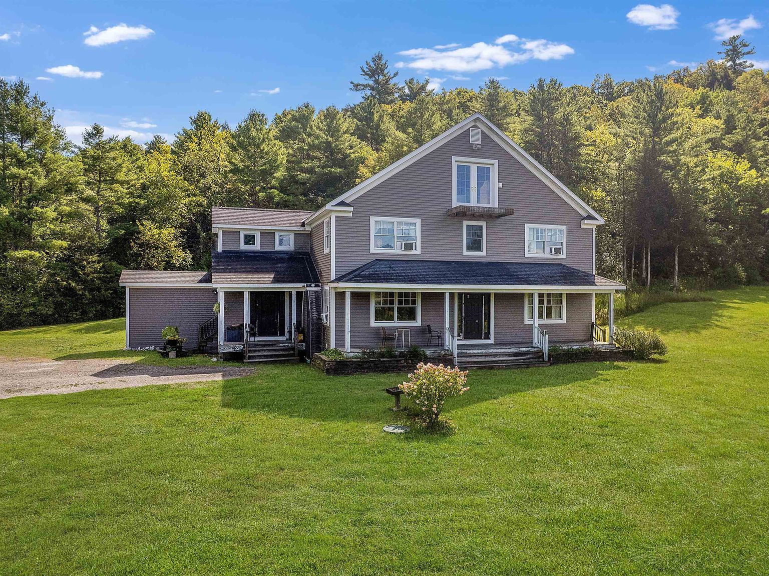 3845 Main Rd Fair Haven, VT 05743 - Thumbnail 4