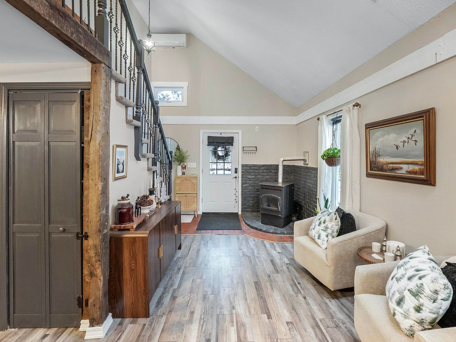 2023 North Rd Sunderland, VT 05250 - Thumbnail 4