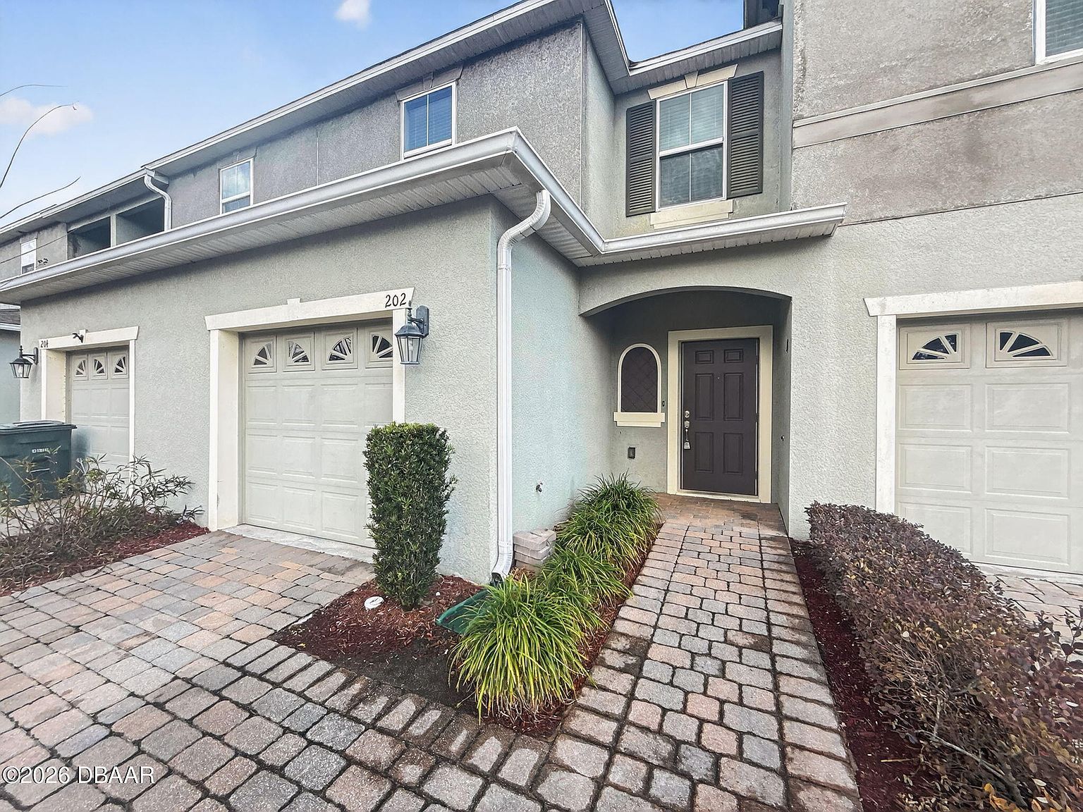 202 Wentworth Grande Dr Daytona Beach, FL 32124 - Thumbnail 4