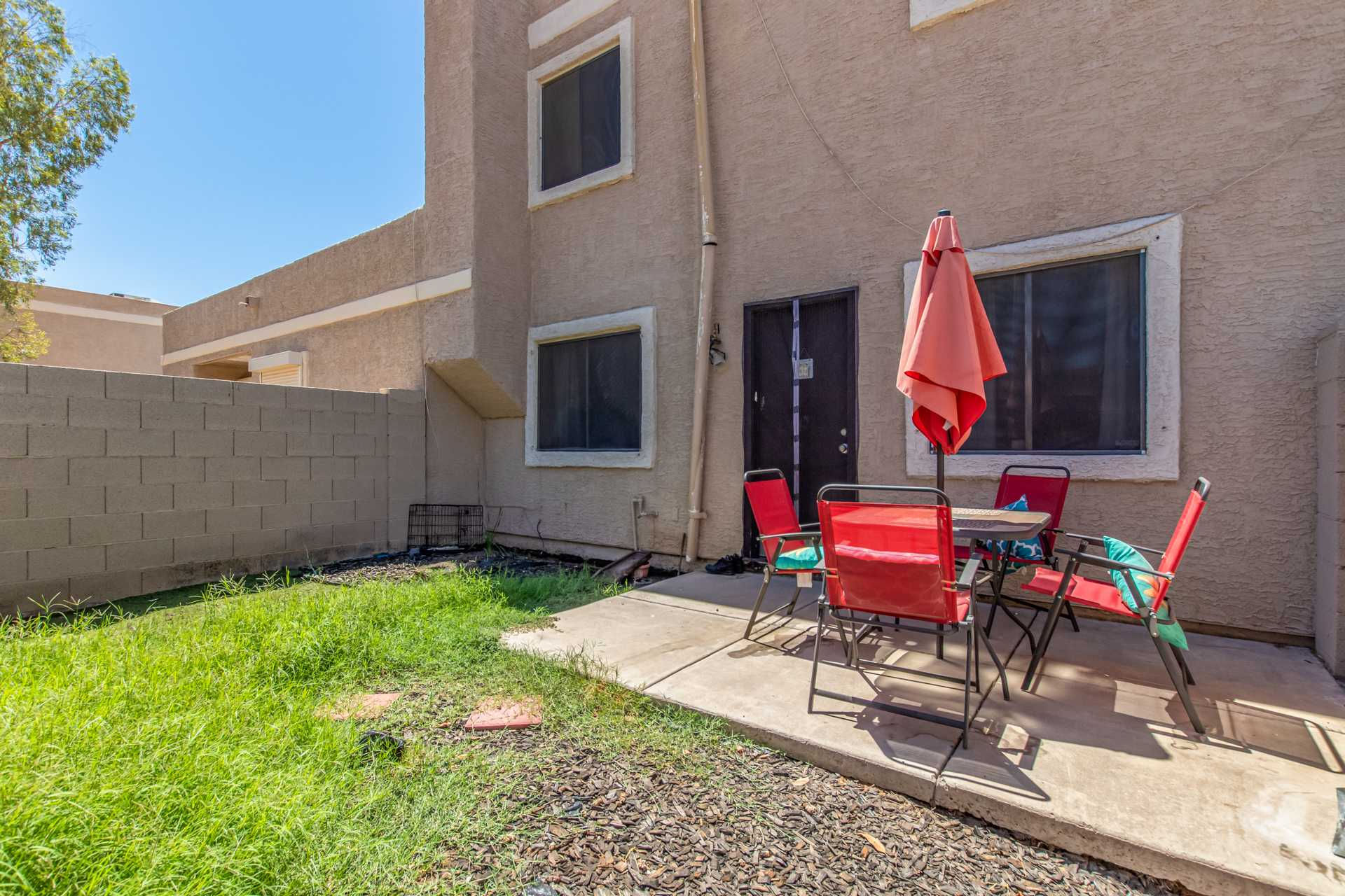 422 E Hidalgo Ave, Phoenix, AZ 85040, USA - Thumbnail 4