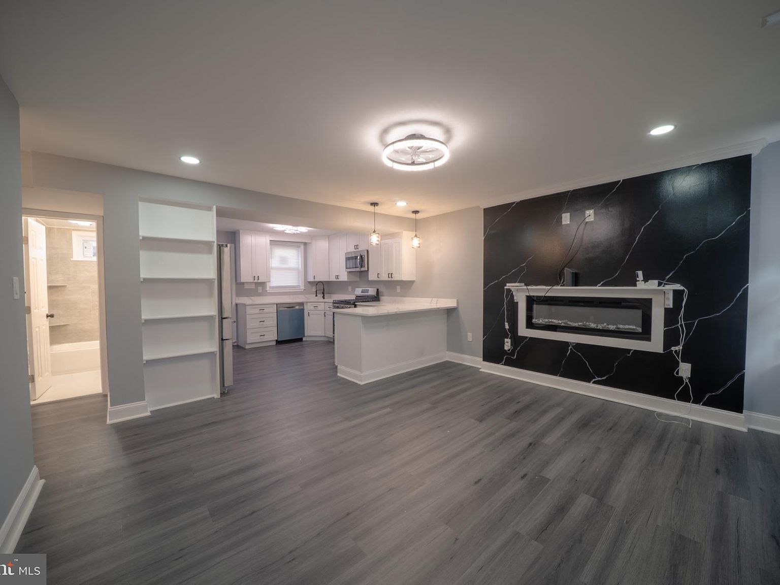 1007 Drum Ave Capitol Heights, MD 20743 - Thumbnail 4