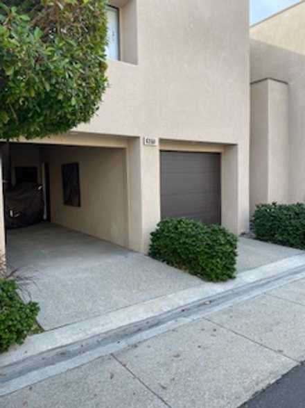 827 Village Square South, Palm Springs, CA, USA, 92262 - Thumbnail 5