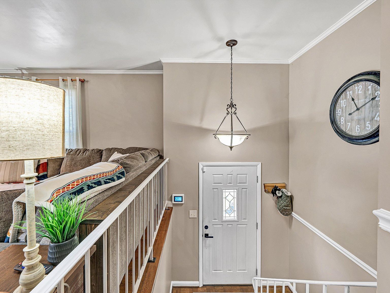 2972 Tree Swallow Rd Roanoke, VA 24018 - Thumbnail 4