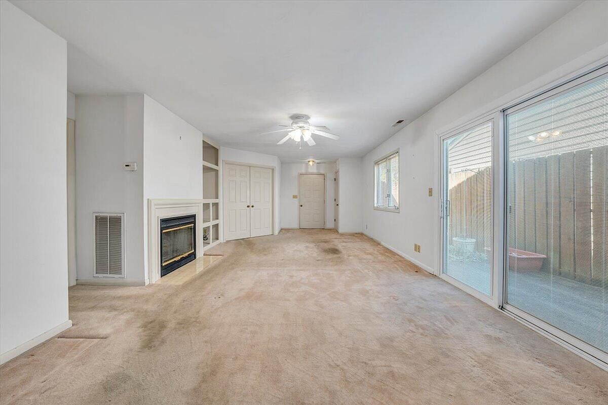 301 Windward Dr SW Roanoke, VA 24014 - Thumbnail 4