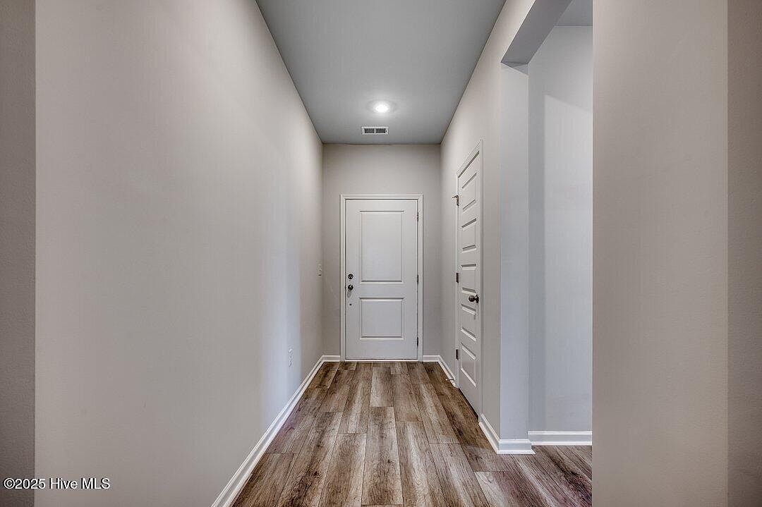 8761 Nashville Dr NW Calabash, NC 28467 - Thumbnail 4