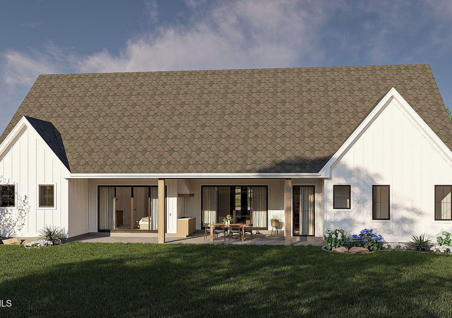 828 Loblolly Dr SW Shallotte, NC 28470 - Thumbnail 4