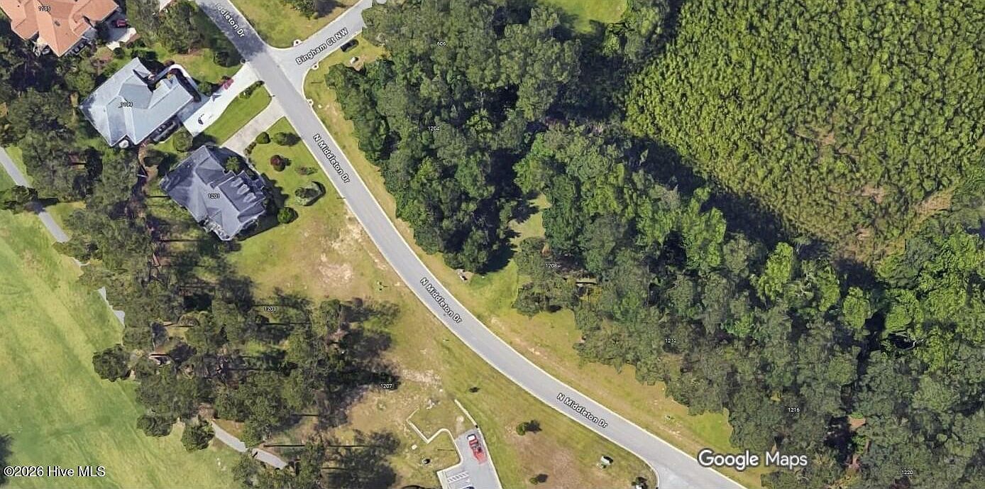 1208 N Middleton Dr NW #L-177 Calabash, NC 28467 - Thumbnail 4