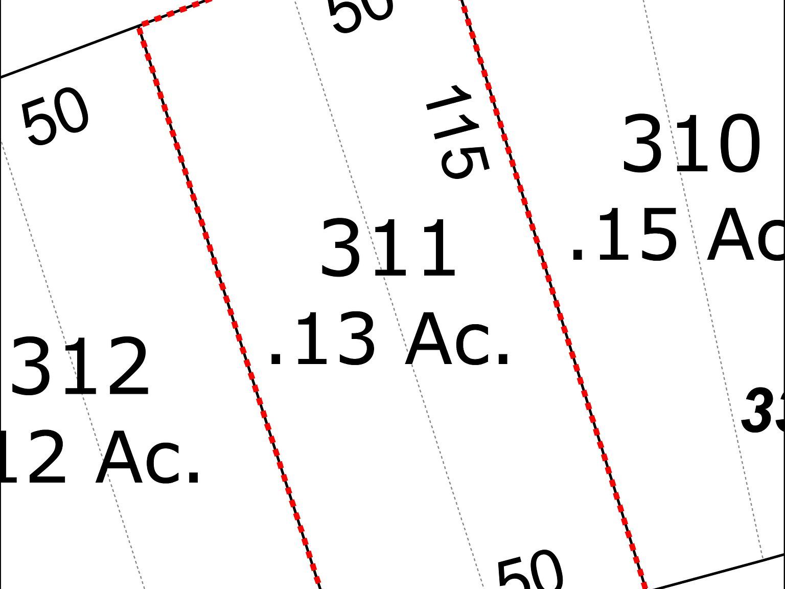 Burwell & Woodfield Rd West Haven, CT 06516 - Thumbnail 4