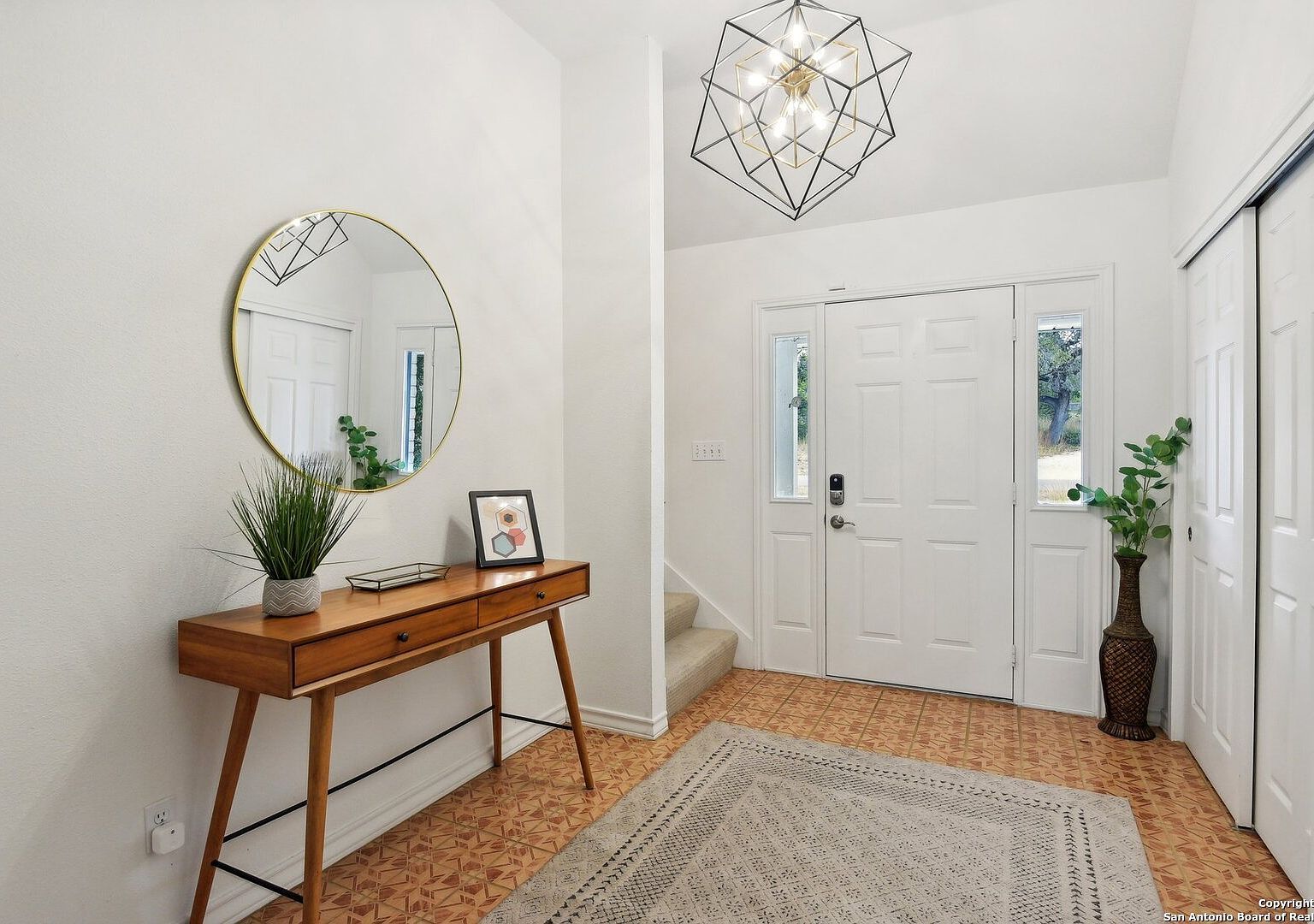 149 Gallagher Dr Canyon Lake, TX 78133 - Thumbnail 4