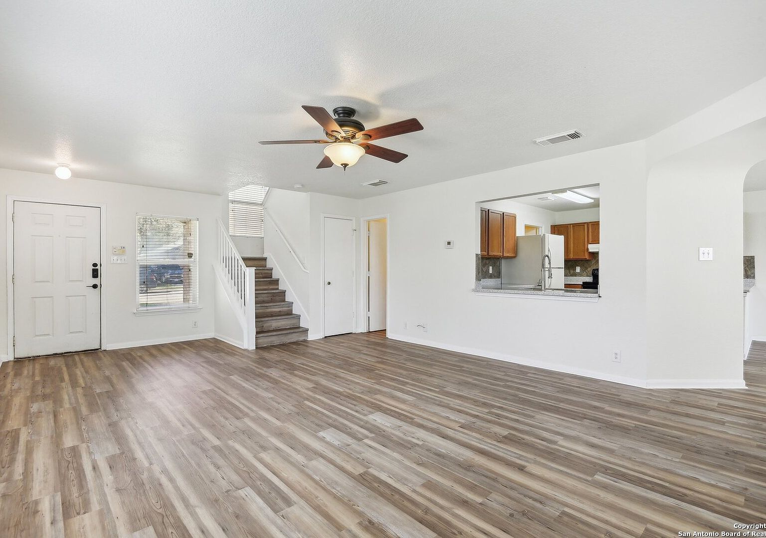 16216 Ike Ln Selma, TX 78154 - Thumbnail 4