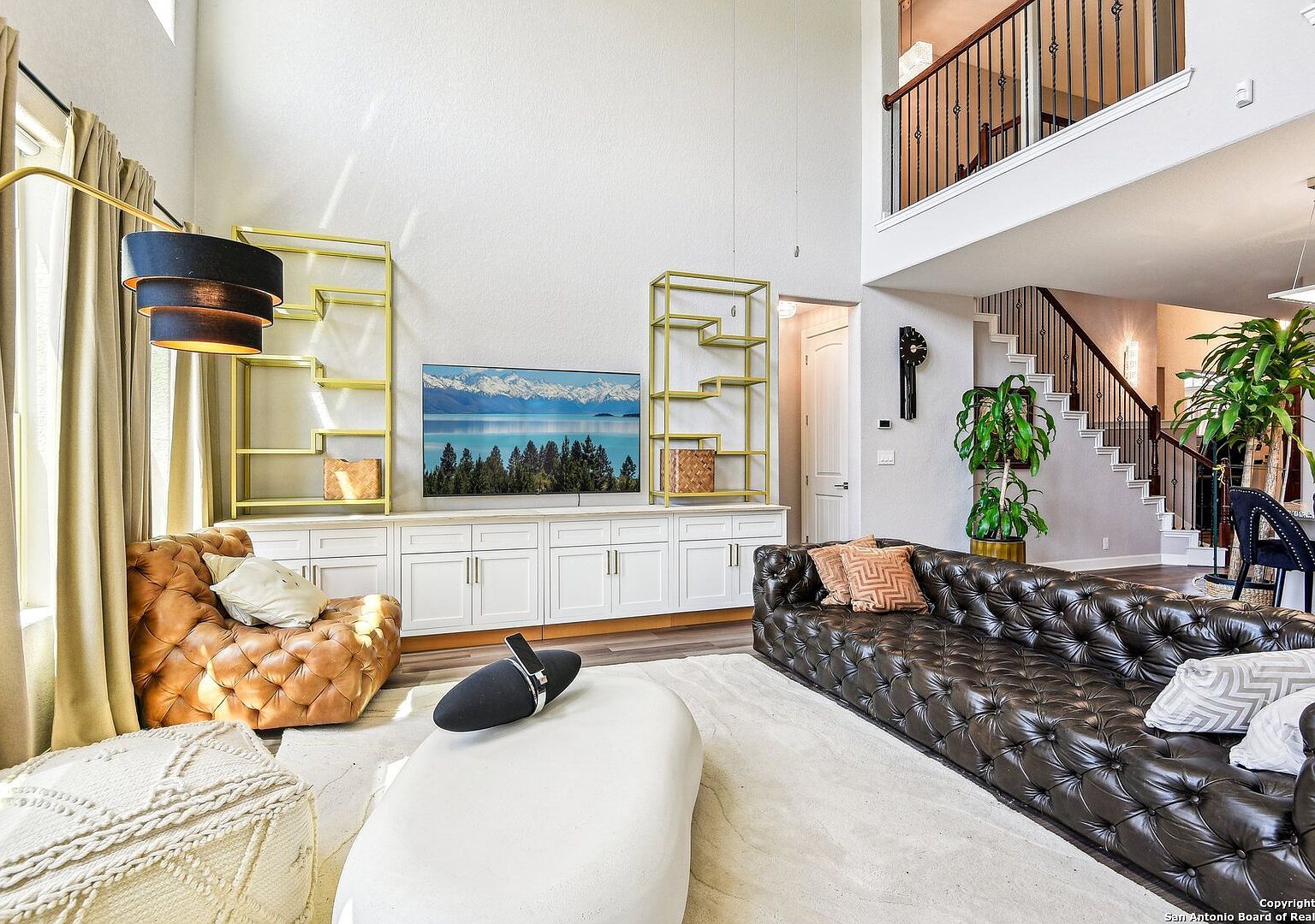 333 Canon Hill Dr Spring Branch, TX 78070 - Thumbnail 4