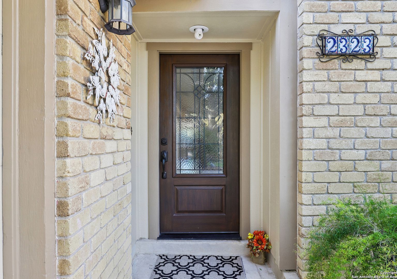 2323 Wilderness Hl San Antonio, TX 78231 - Thumbnail 4