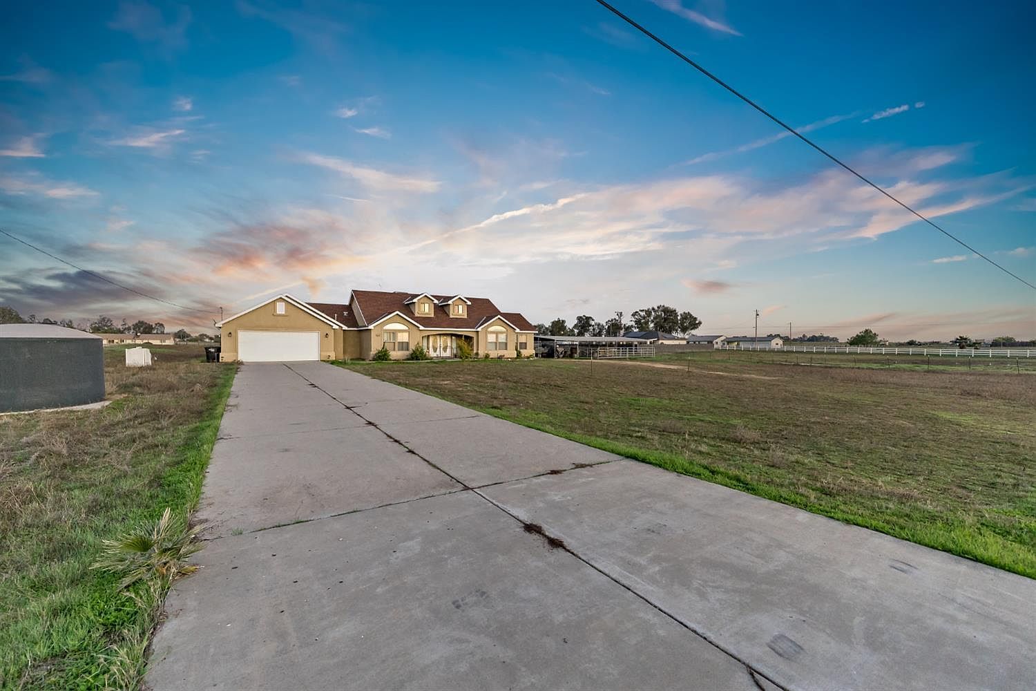 19649 Road 30 1/2 Madera, CA 93638 - Thumbnail 4