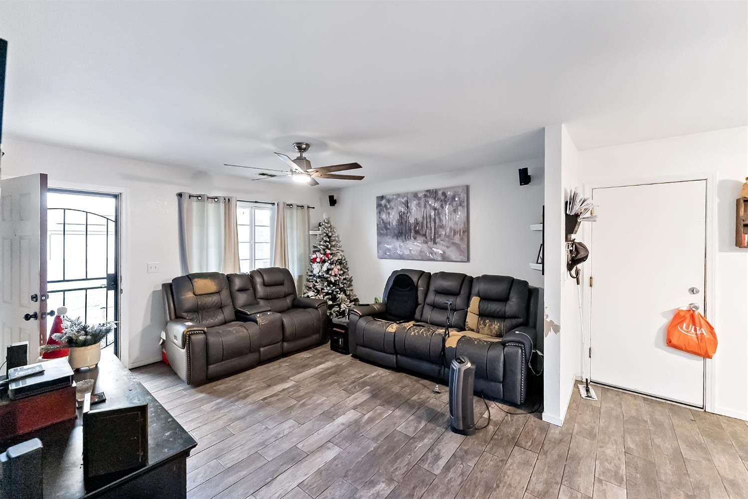 10635 E Stanton Ave Del Rey, CA 93616 - Thumbnail 4