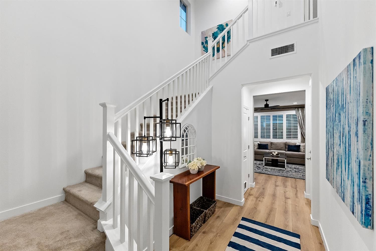 4301 San Miguel Rd Madera, CA 93636 - Thumbnail 4