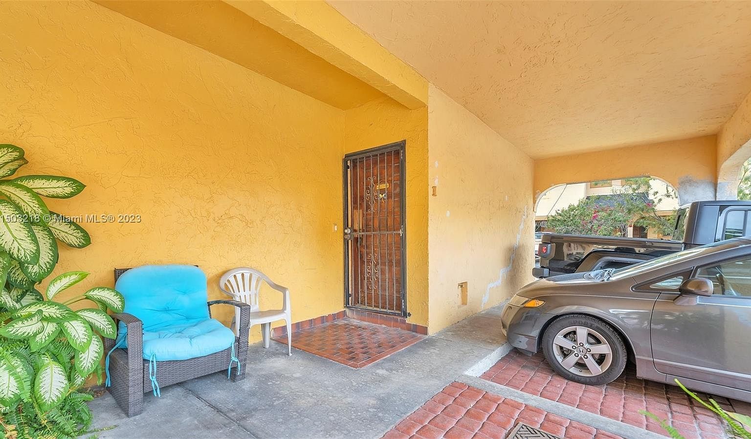 1465 SW 122nd Ave APT 1-19 Miami, FL 33184 - Thumbnail 4