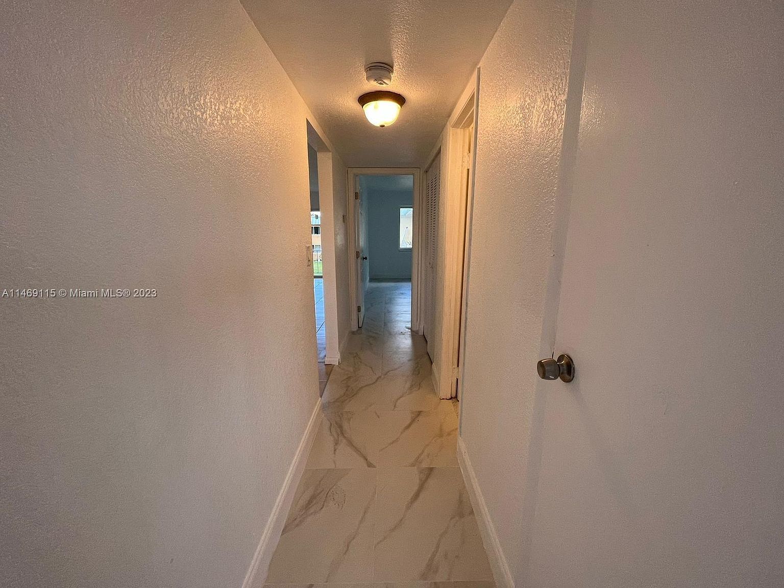 505 NW 177th St APT 243 Miami Gardens, FL 33169 - Thumbnail 4