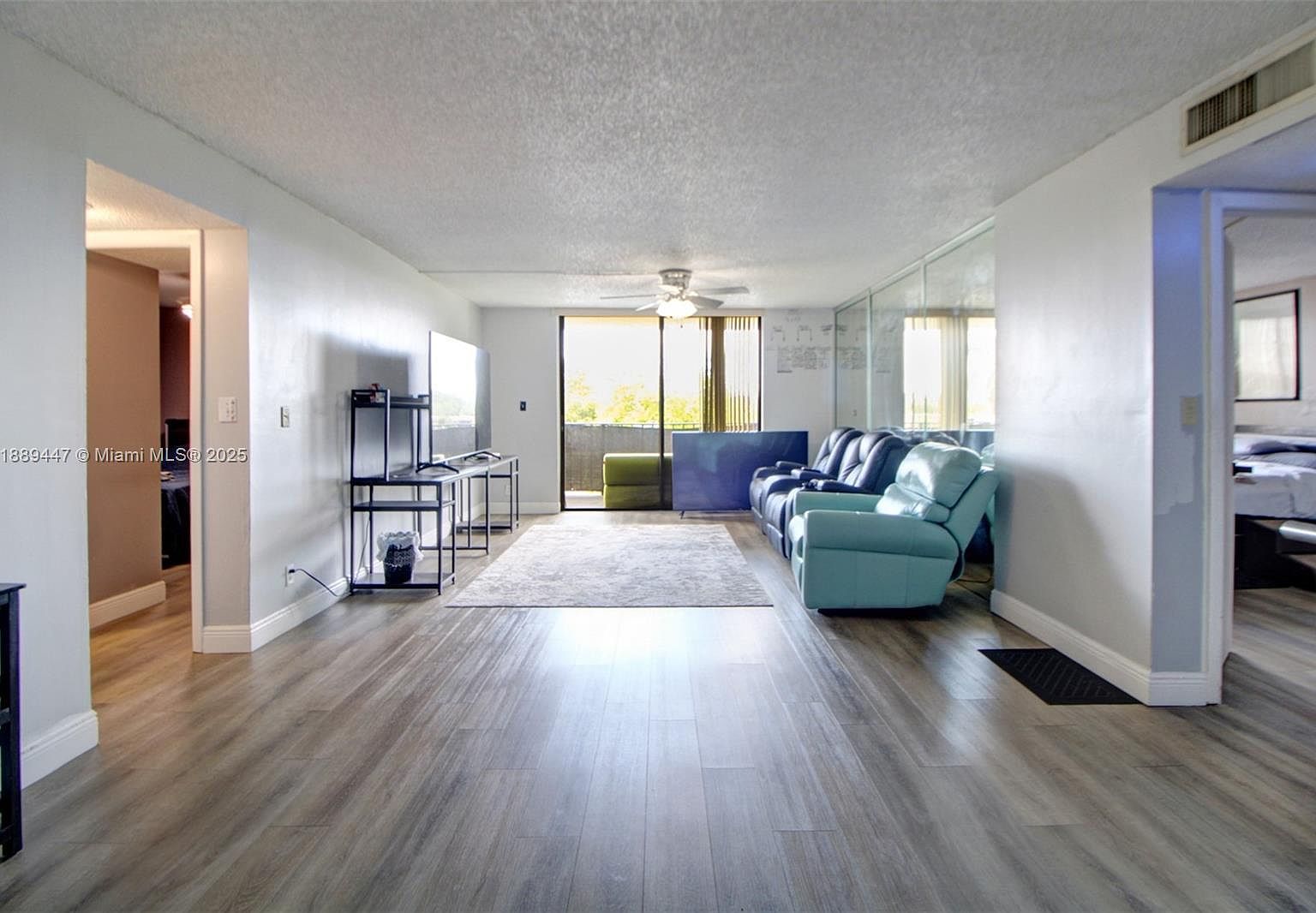 6190 Woodlands Blvd APT 312 Fort Lauderdale, FL 33319 - Thumbnail 4