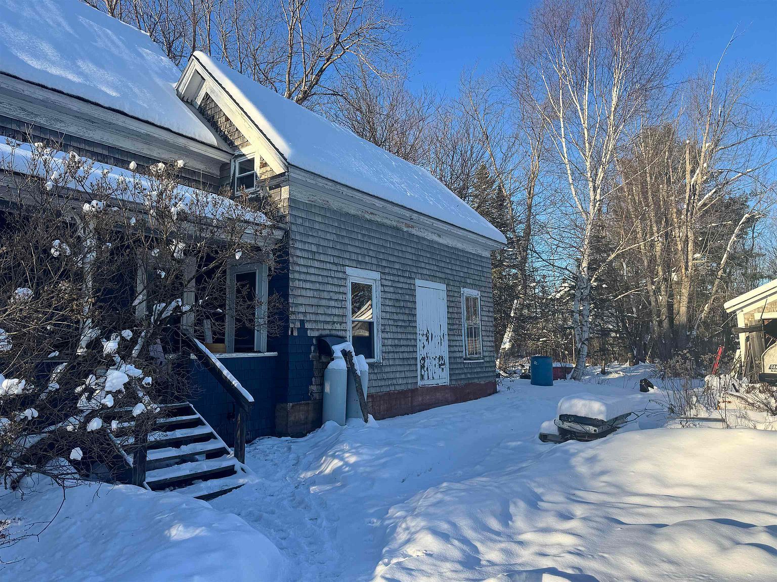8 Kilkenny St Lancaster, NH 03584 - Thumbnail 4
